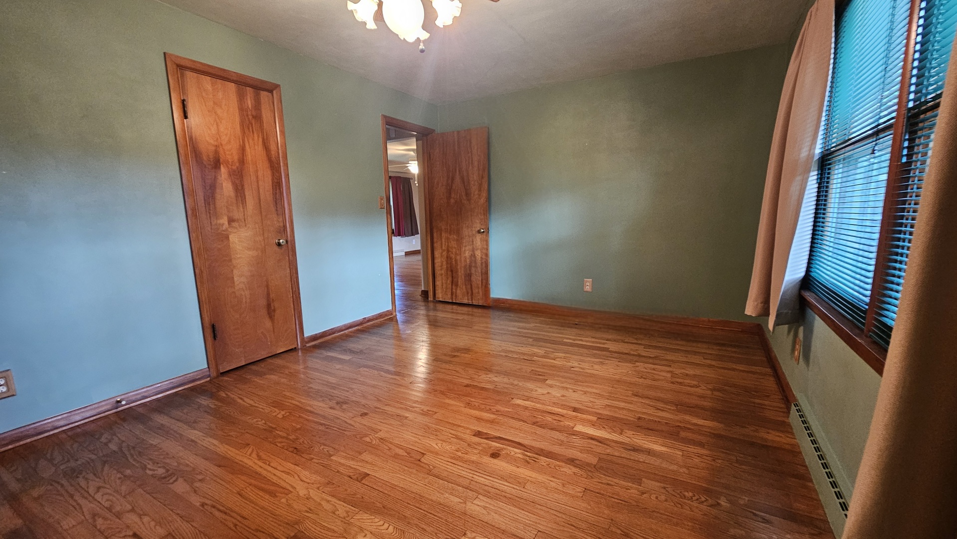 13658 E Flagg Road, Rochelle, IL 61068