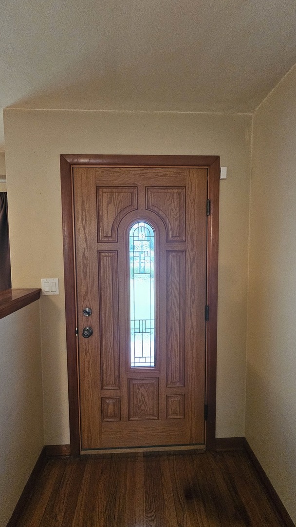 13658 E Flagg Road, Rochelle, IL 61068