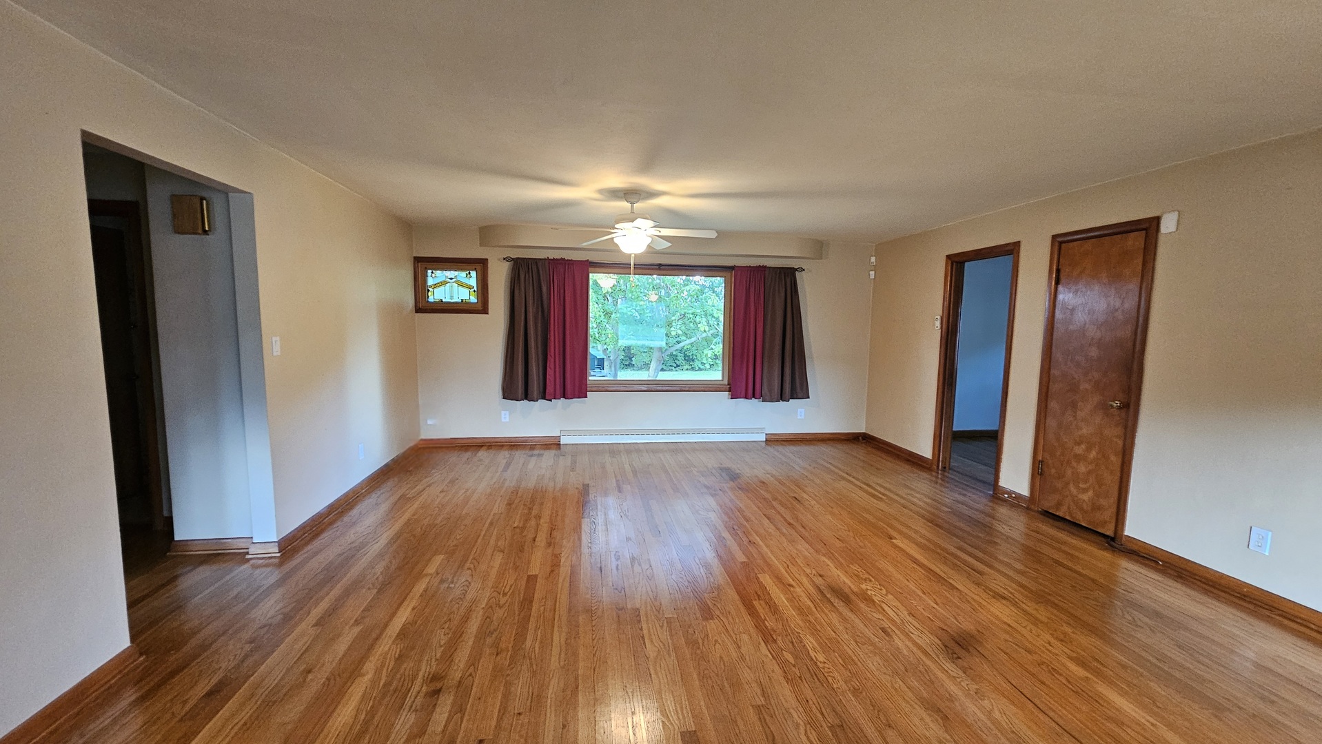 13658 E Flagg Road, Rochelle, IL 61068