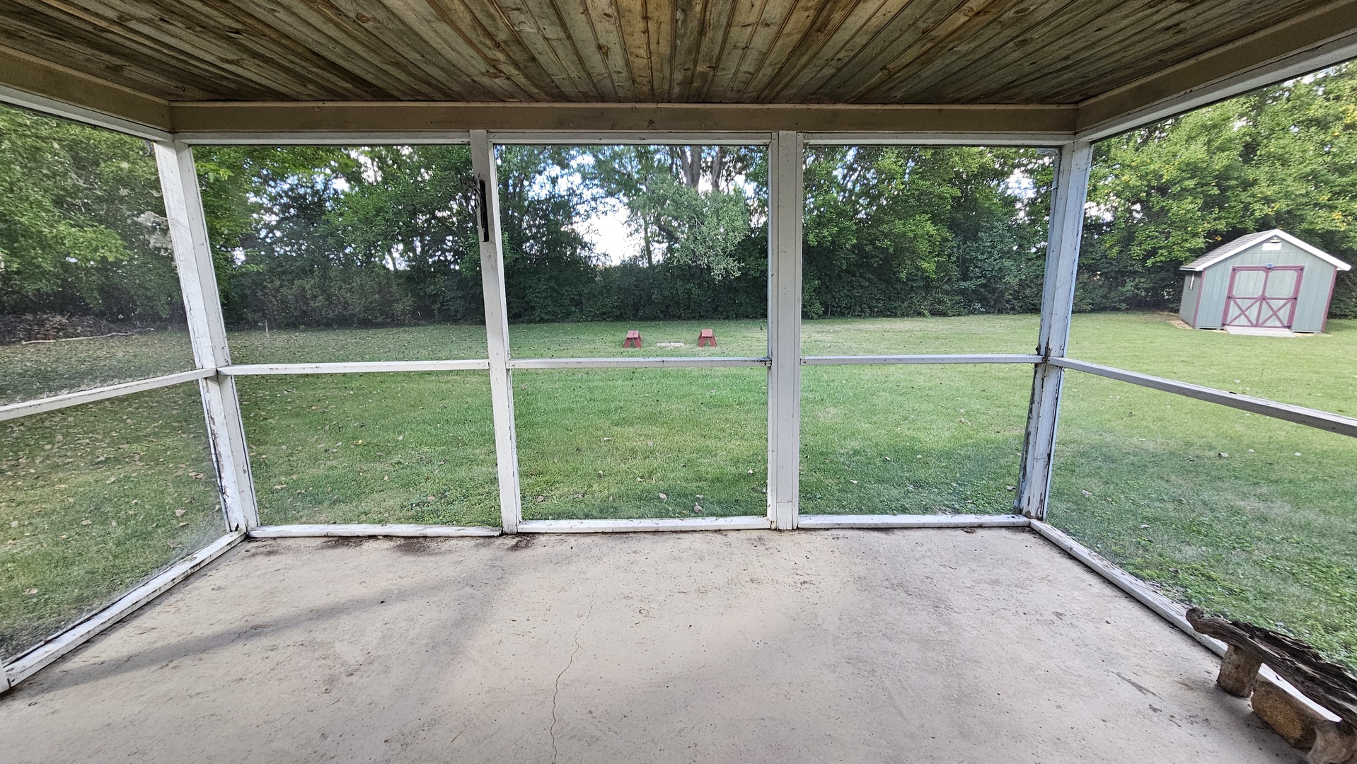 13658 E Flagg Road, Rochelle, IL 61068