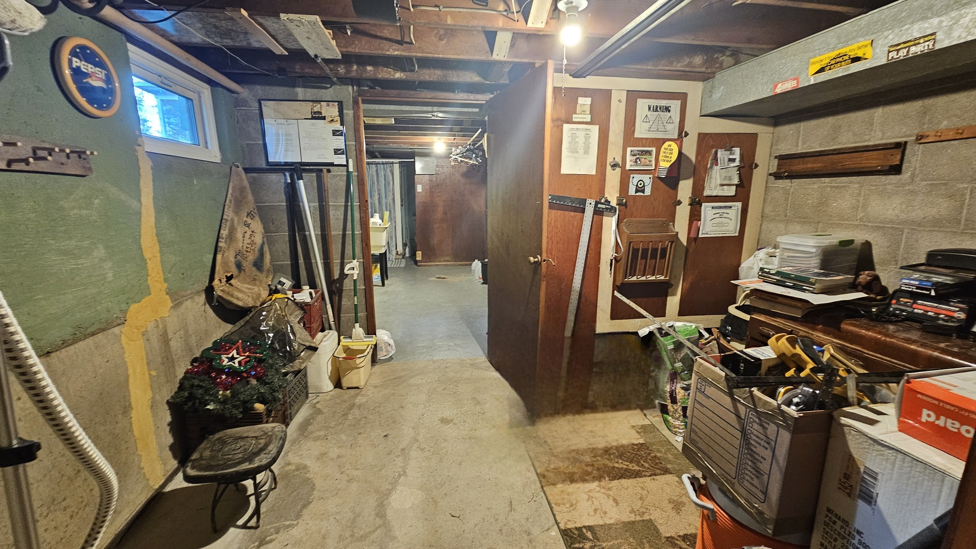 13658 E Flagg Road, Rochelle, IL 61068