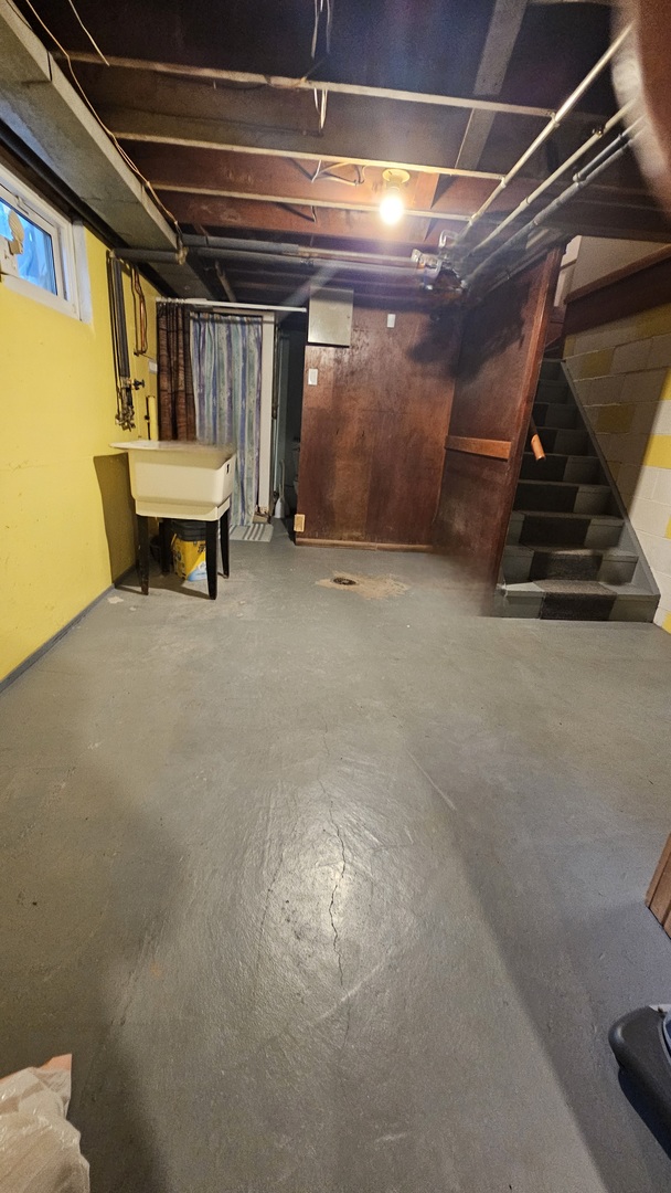 13658 E Flagg Road, Rochelle, IL 61068