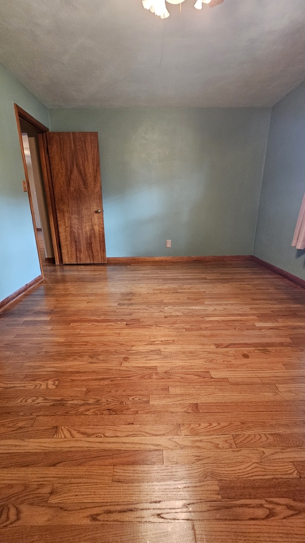 13658 E Flagg Road, Rochelle, IL 61068