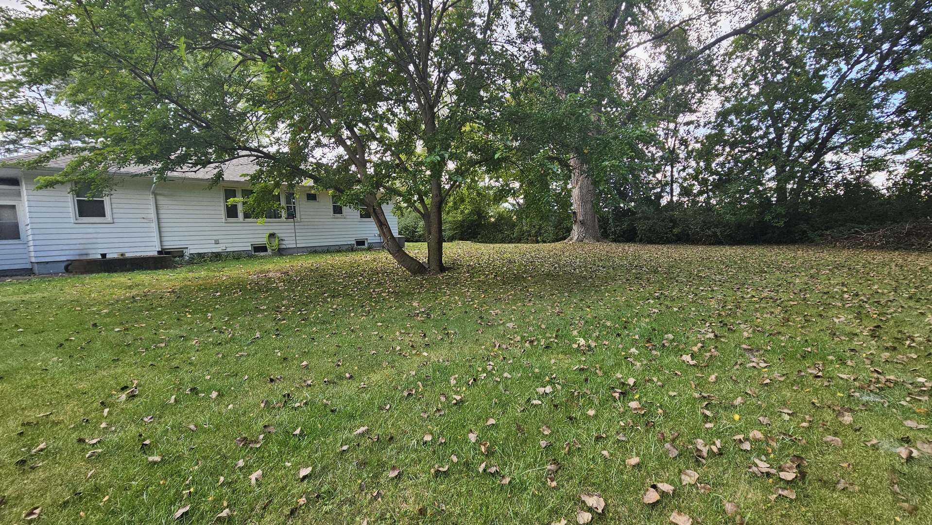 13658 E Flagg Road, Rochelle, IL 61068