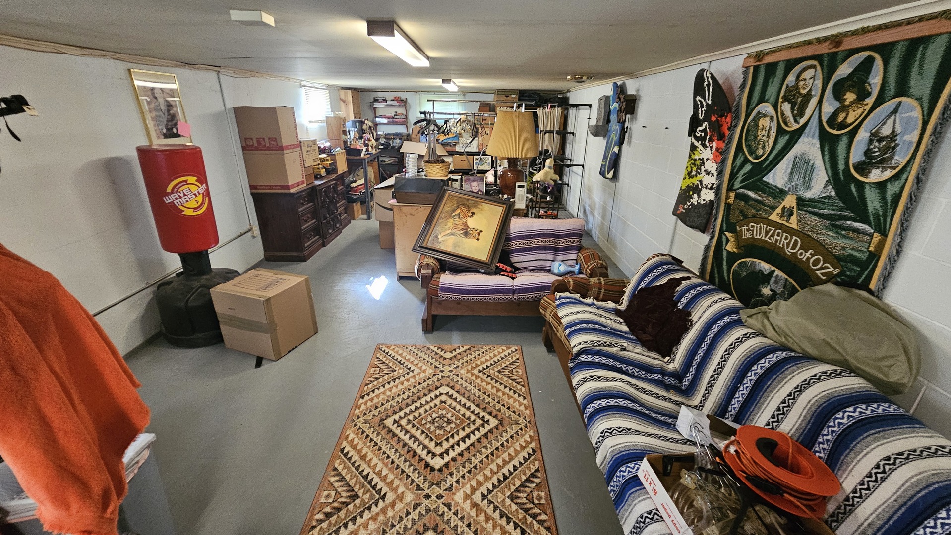 13658 E Flagg Road, Rochelle, IL 61068