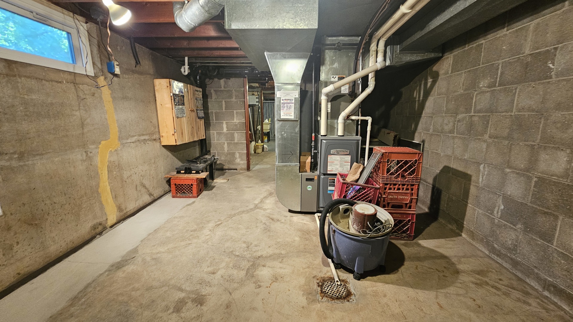 13658 E Flagg Road, Rochelle, IL 61068