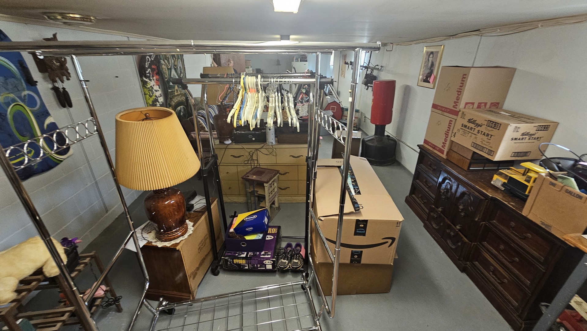 13658 E Flagg Road, Rochelle, IL 61068