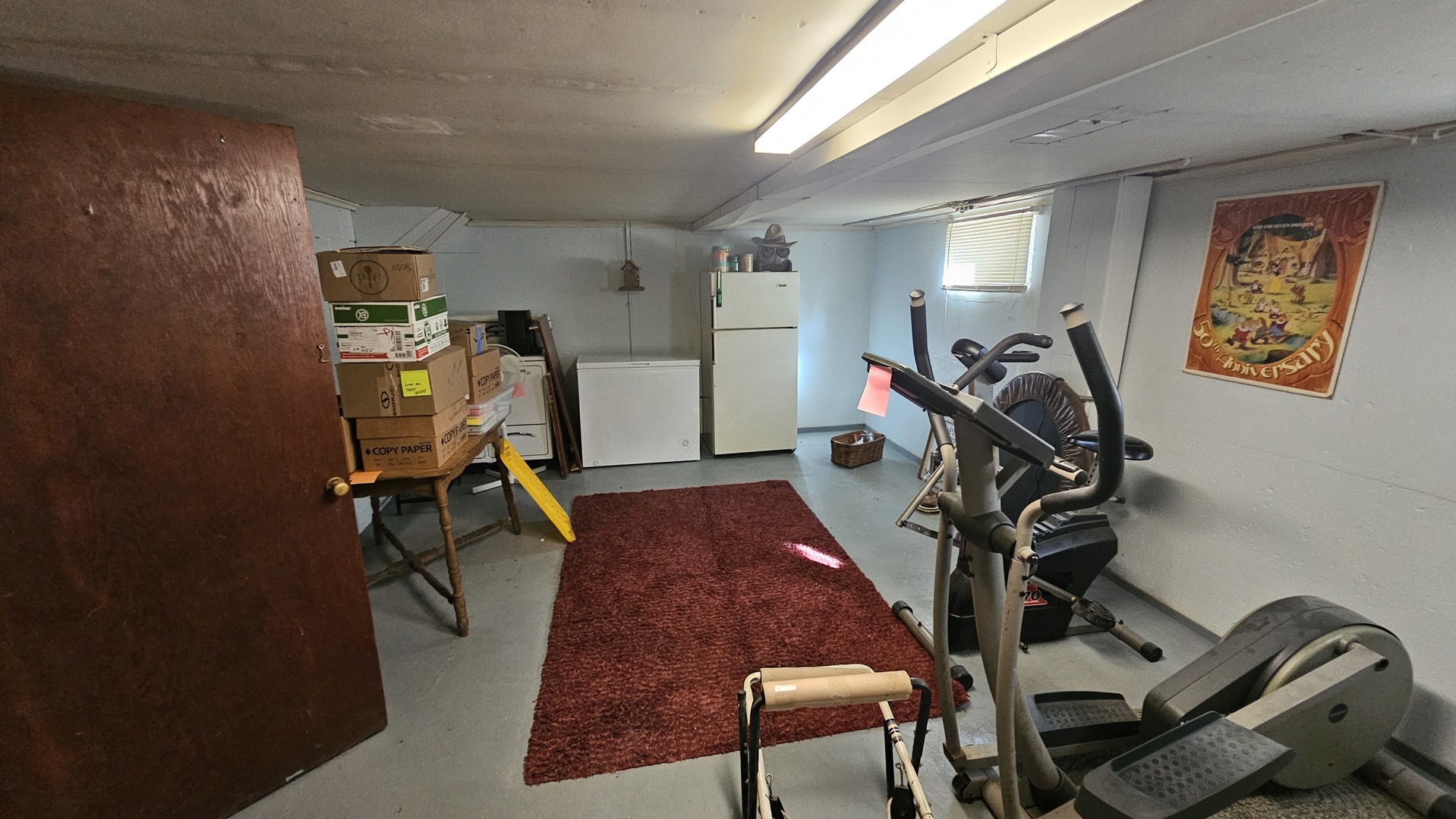 13658 E Flagg Road, Rochelle, IL 61068