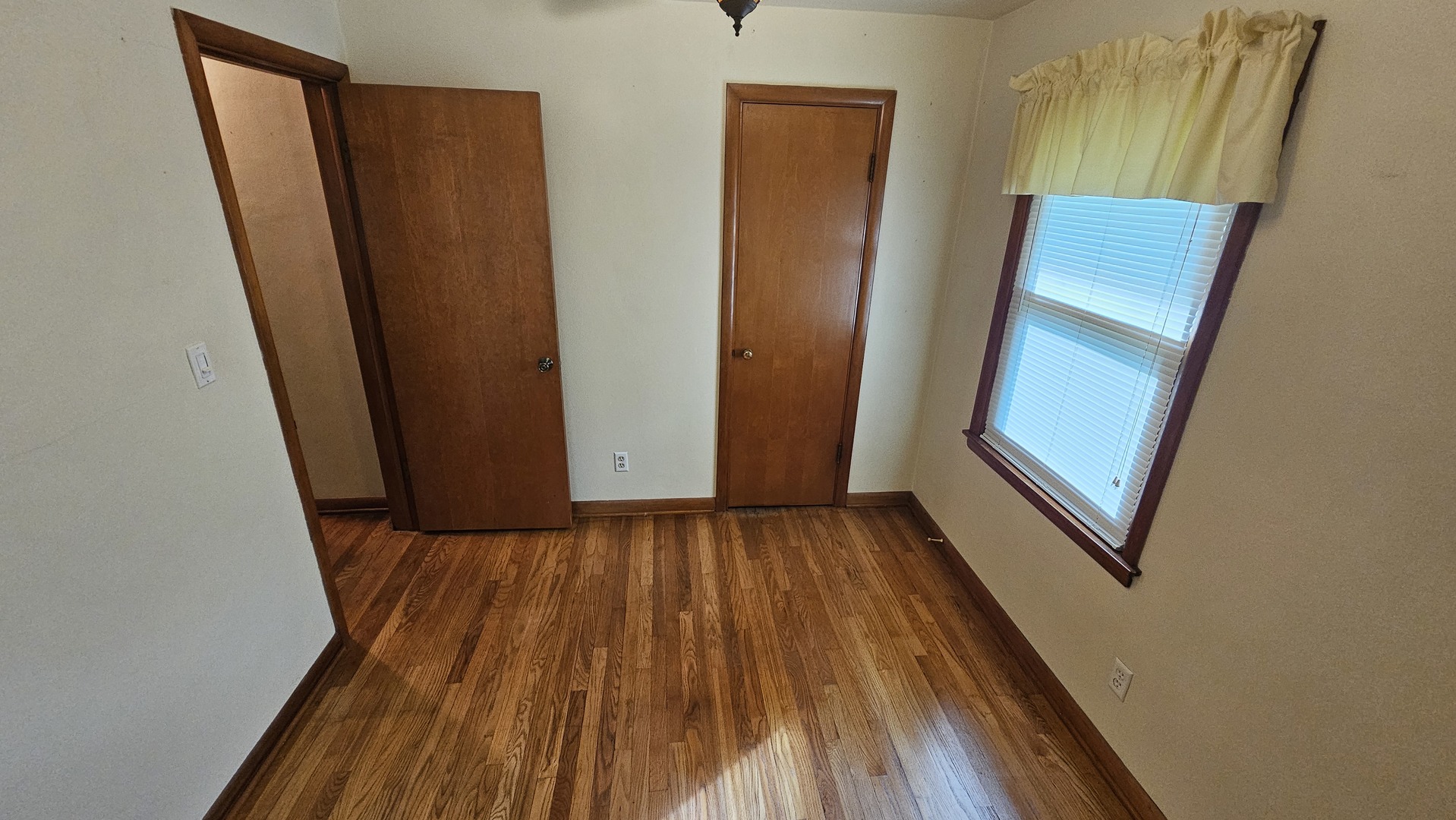 13658 E Flagg Road, Rochelle, IL 61068