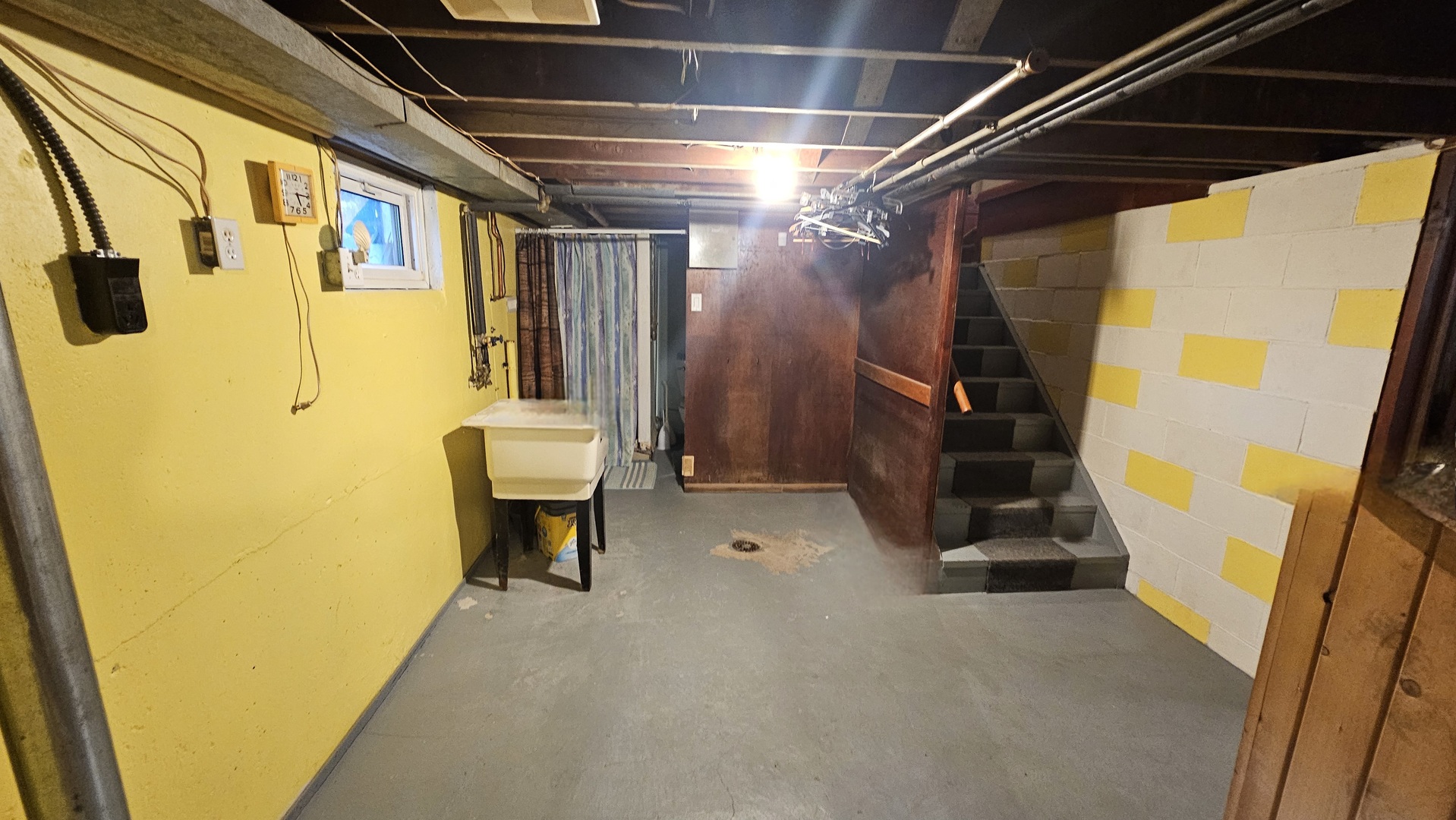 13658 E Flagg Road, Rochelle, IL 61068