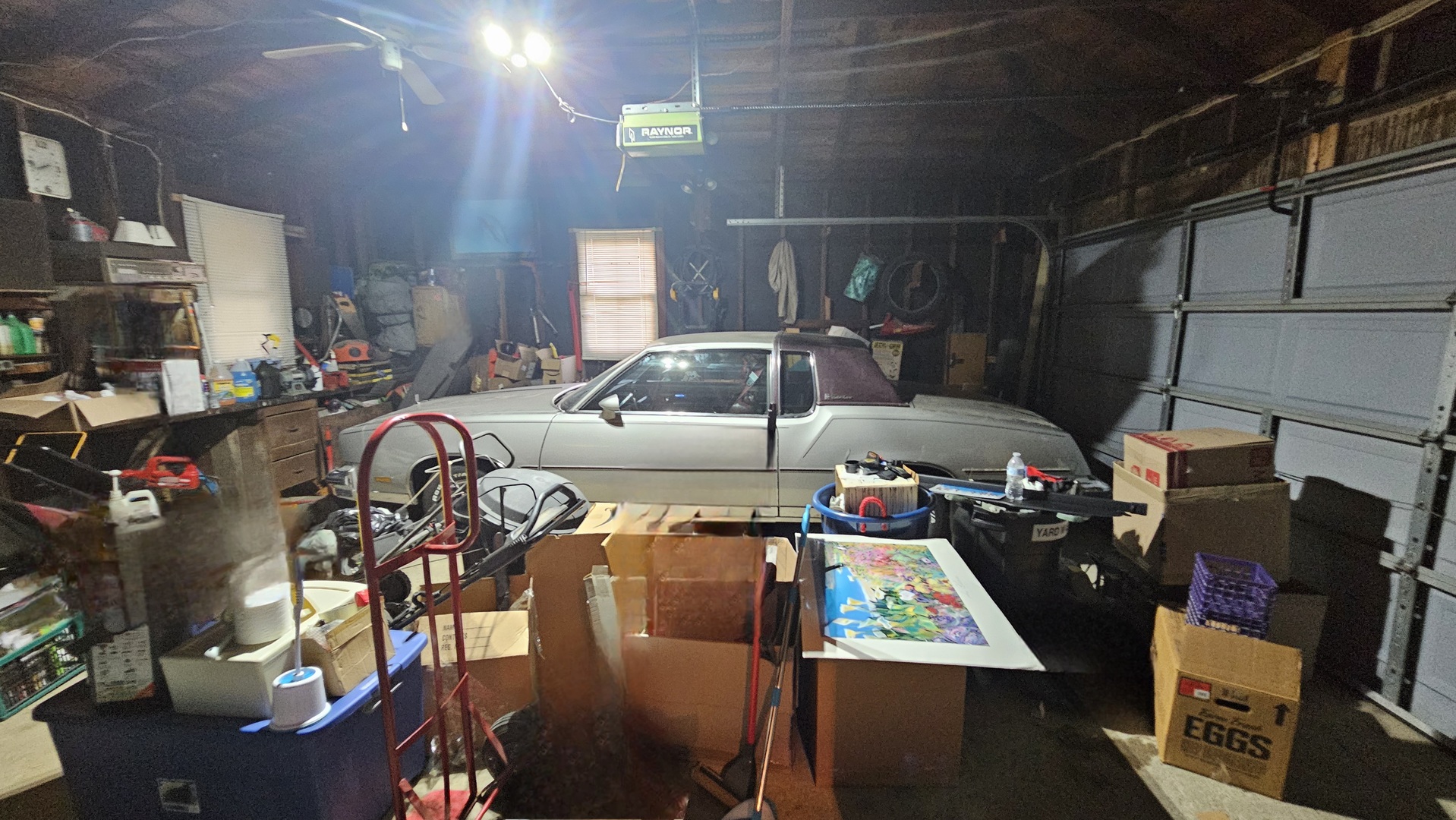 13658 E Flagg Road, Rochelle, IL 61068