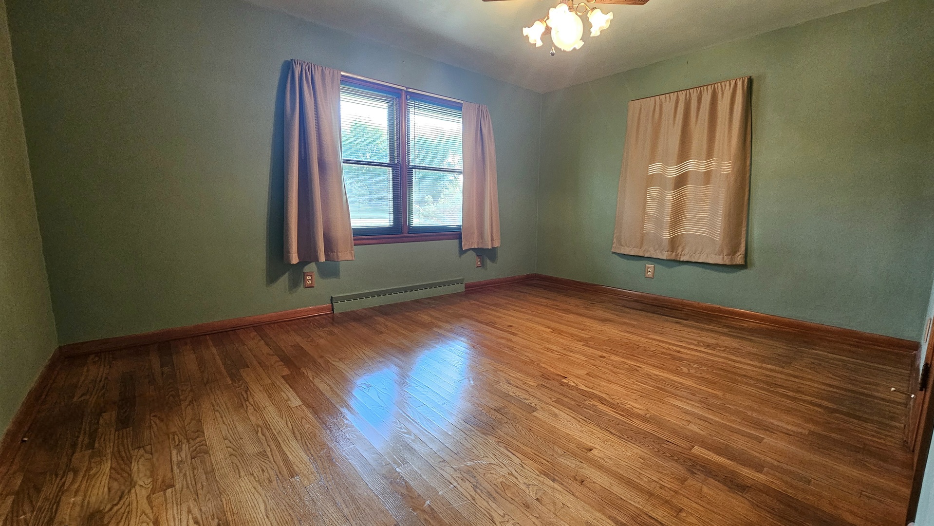 13658 E Flagg Road, Rochelle, IL 61068