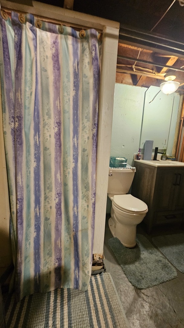 13658 E Flagg Road, Rochelle, IL 61068