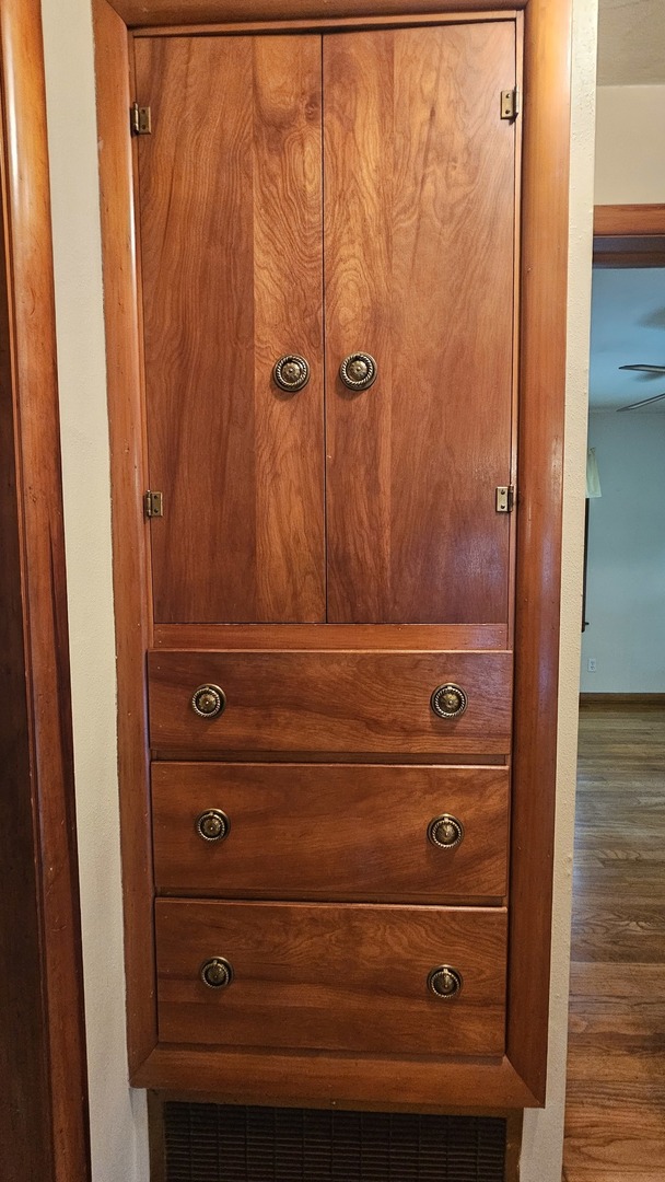 13658 E Flagg Road, Rochelle, IL 61068