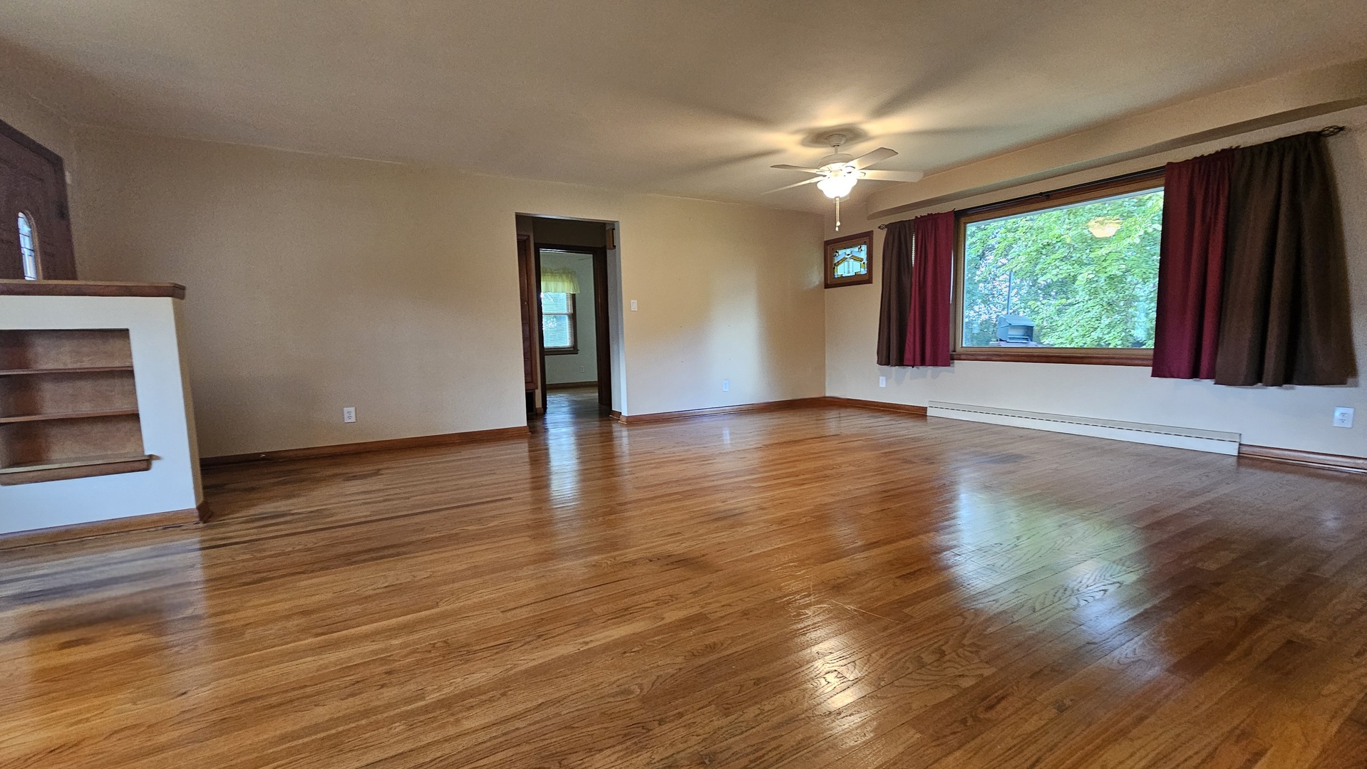 13658 E Flagg Road, Rochelle, IL 61068