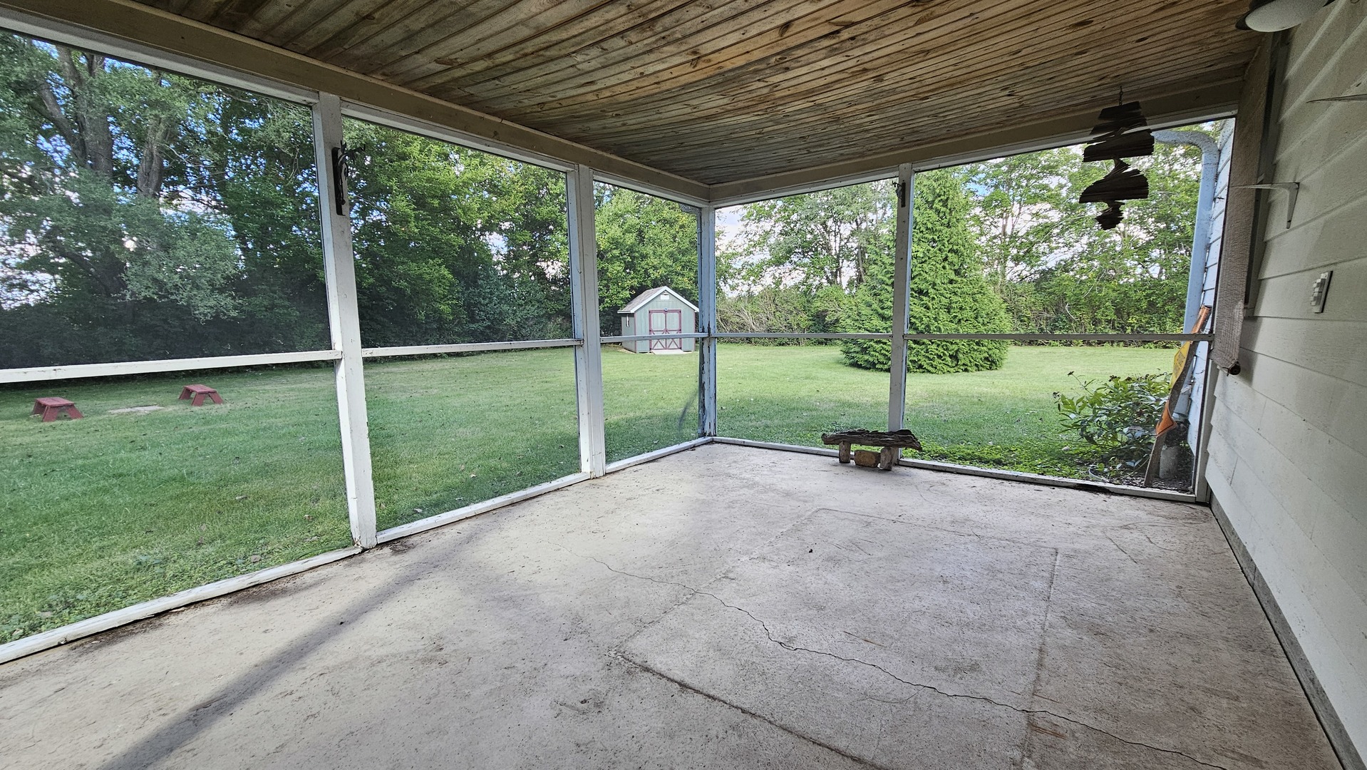 13658 E Flagg Road, Rochelle, IL 61068