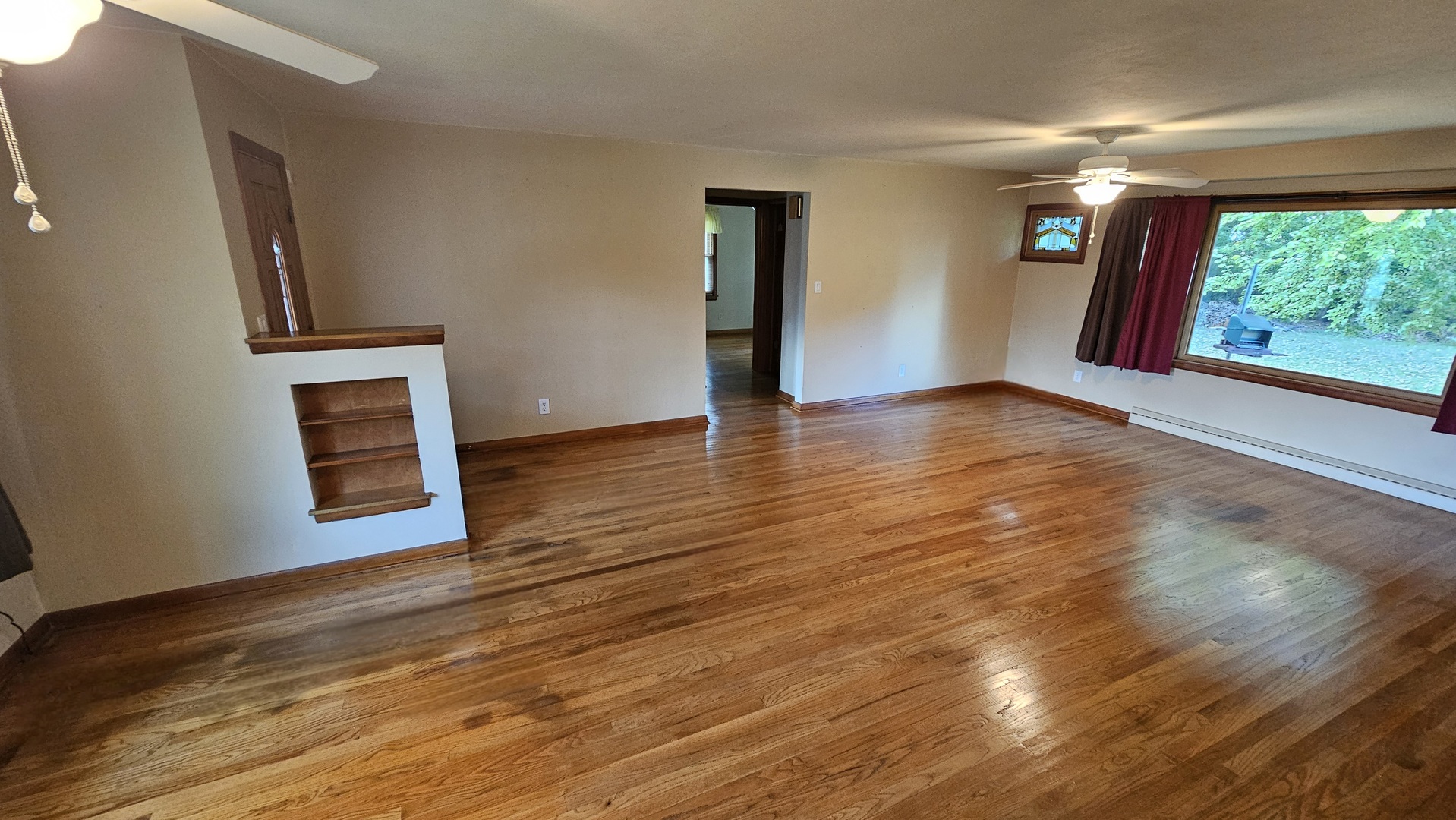 13658 E Flagg Road, Rochelle, IL 61068