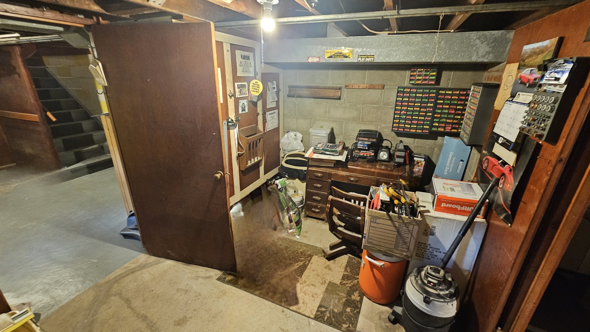 13658 E Flagg Road, Rochelle, IL 61068