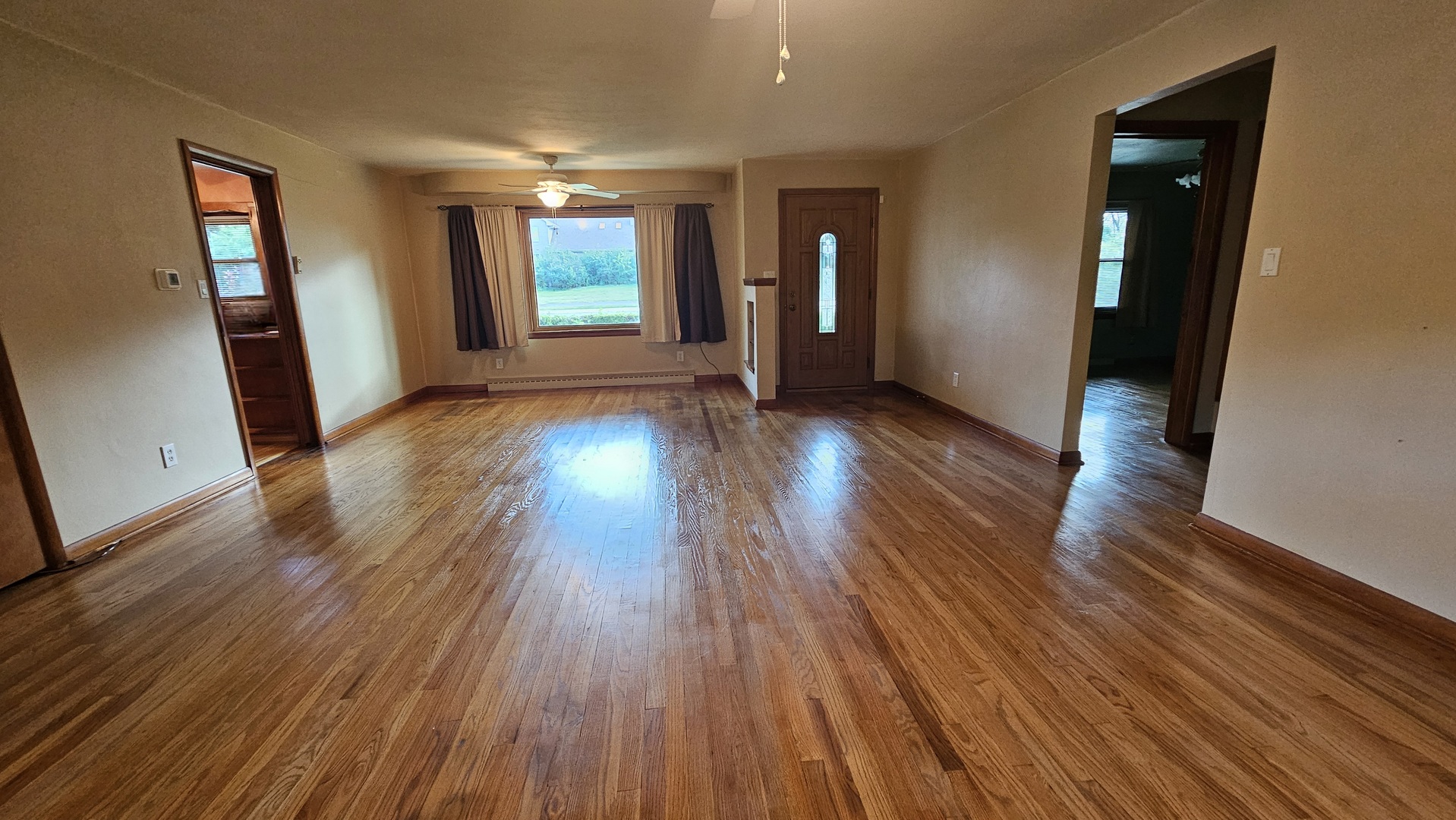 13658 E Flagg Road, Rochelle, IL 61068