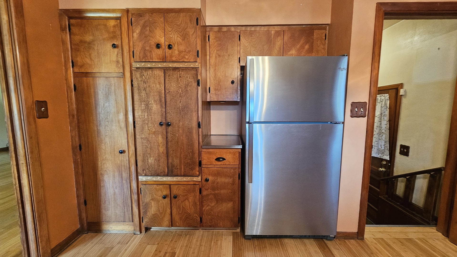 13658 E Flagg Road, Rochelle, IL 61068