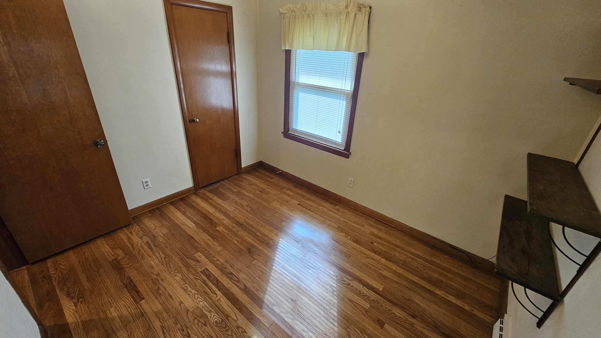 13658 E Flagg Road, Rochelle, IL 61068