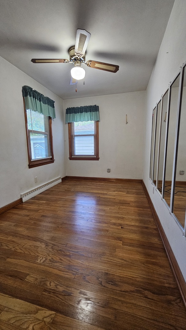 13658 E Flagg Road, Rochelle, IL 61068