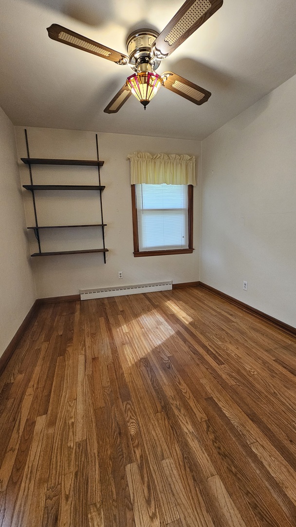 13658 E Flagg Road, Rochelle, IL 61068