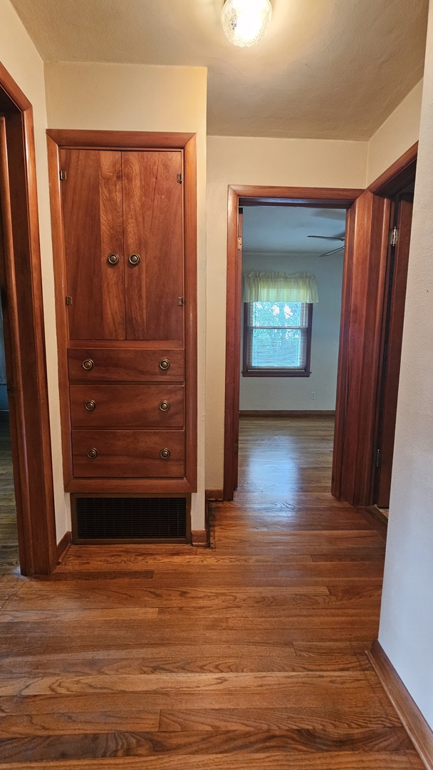 13658 E Flagg Road, Rochelle, IL 61068