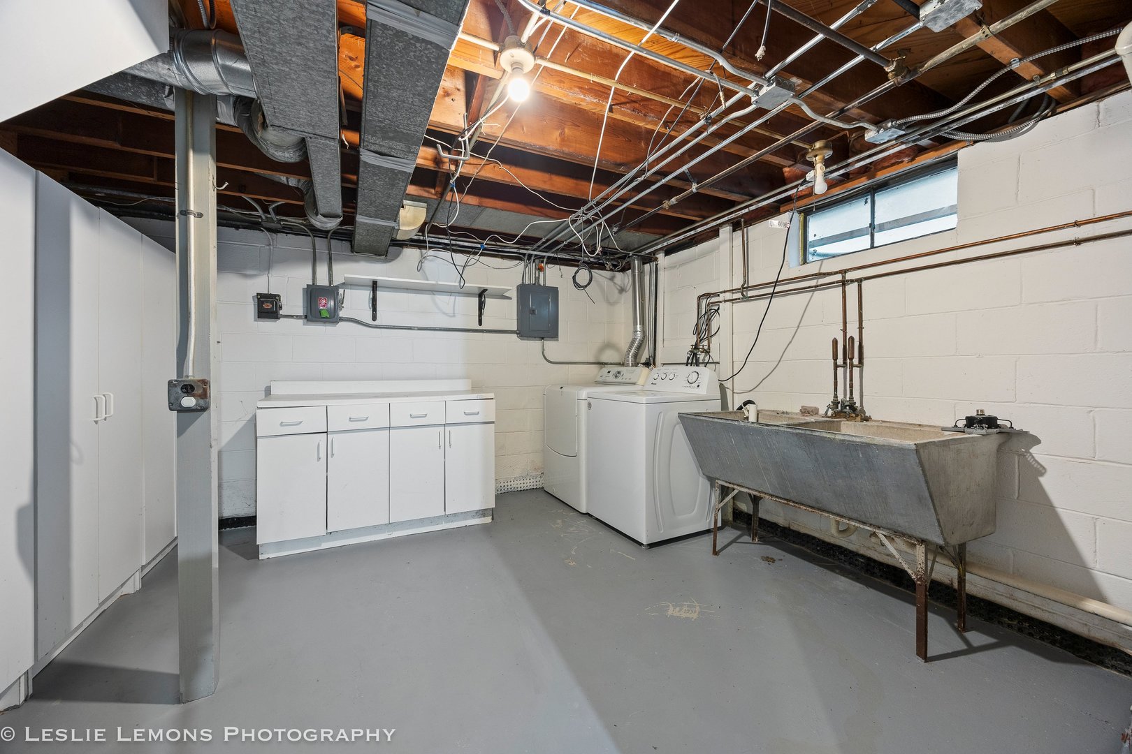 329 E 8th Avenue, Naperville, IL 60563