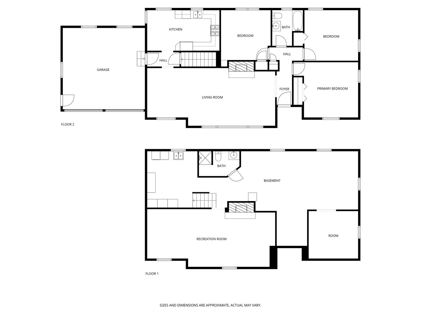 329 E 8th Avenue, Naperville, IL 60563
