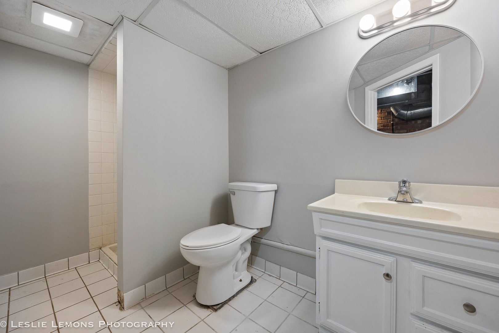 329 E 8th Avenue, Naperville, IL 60563