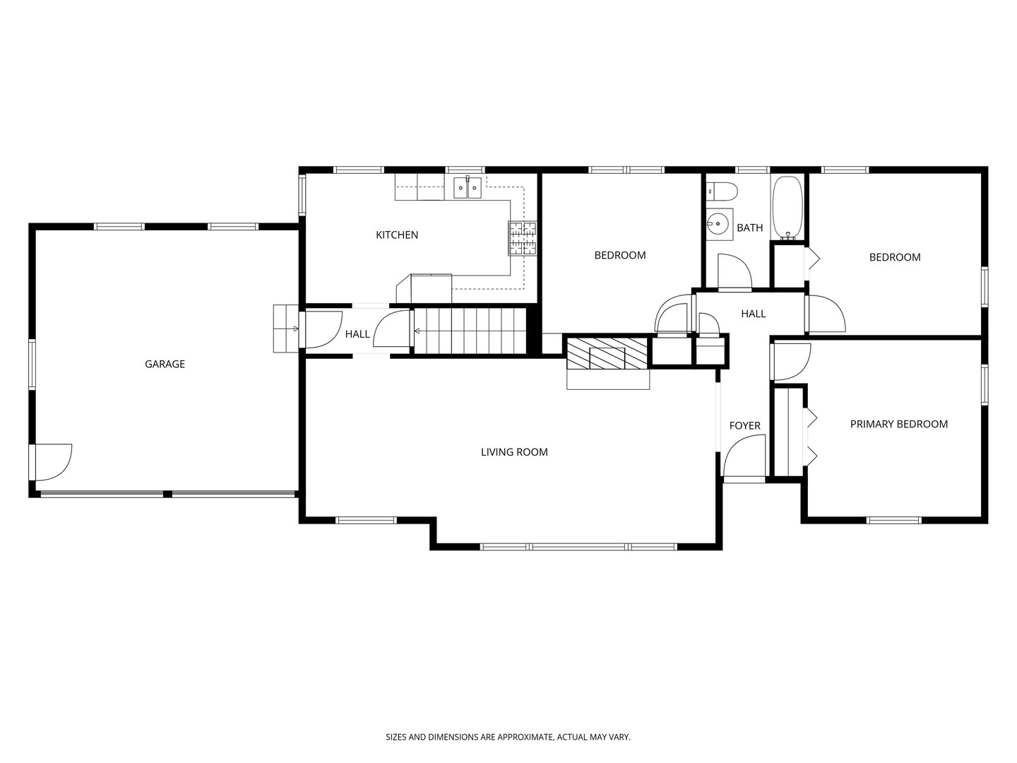 329 E 8th Avenue, Naperville, IL 60563