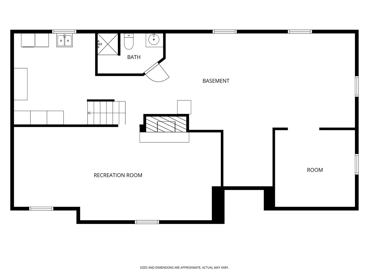 329 E 8th Avenue, Naperville, IL 60563