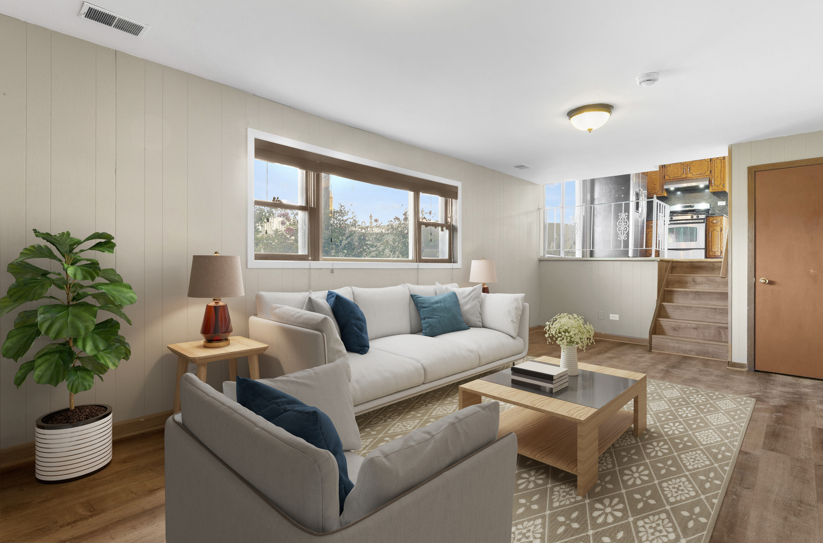 8225 Beloit Avenue, Bridgeview, IL 60455