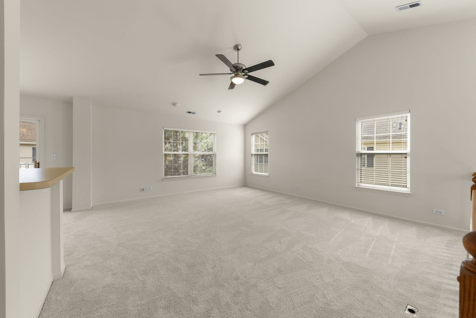 2348 Georgetown Court, Aurora, IL 60503