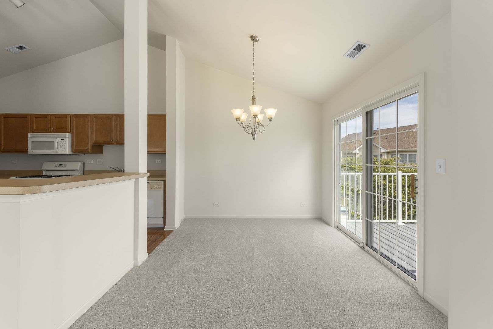 2348 Georgetown Court, Aurora, IL 60503