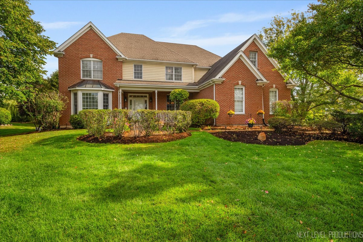 7N919 Cloverfield Road, St. Charles, IL 60175