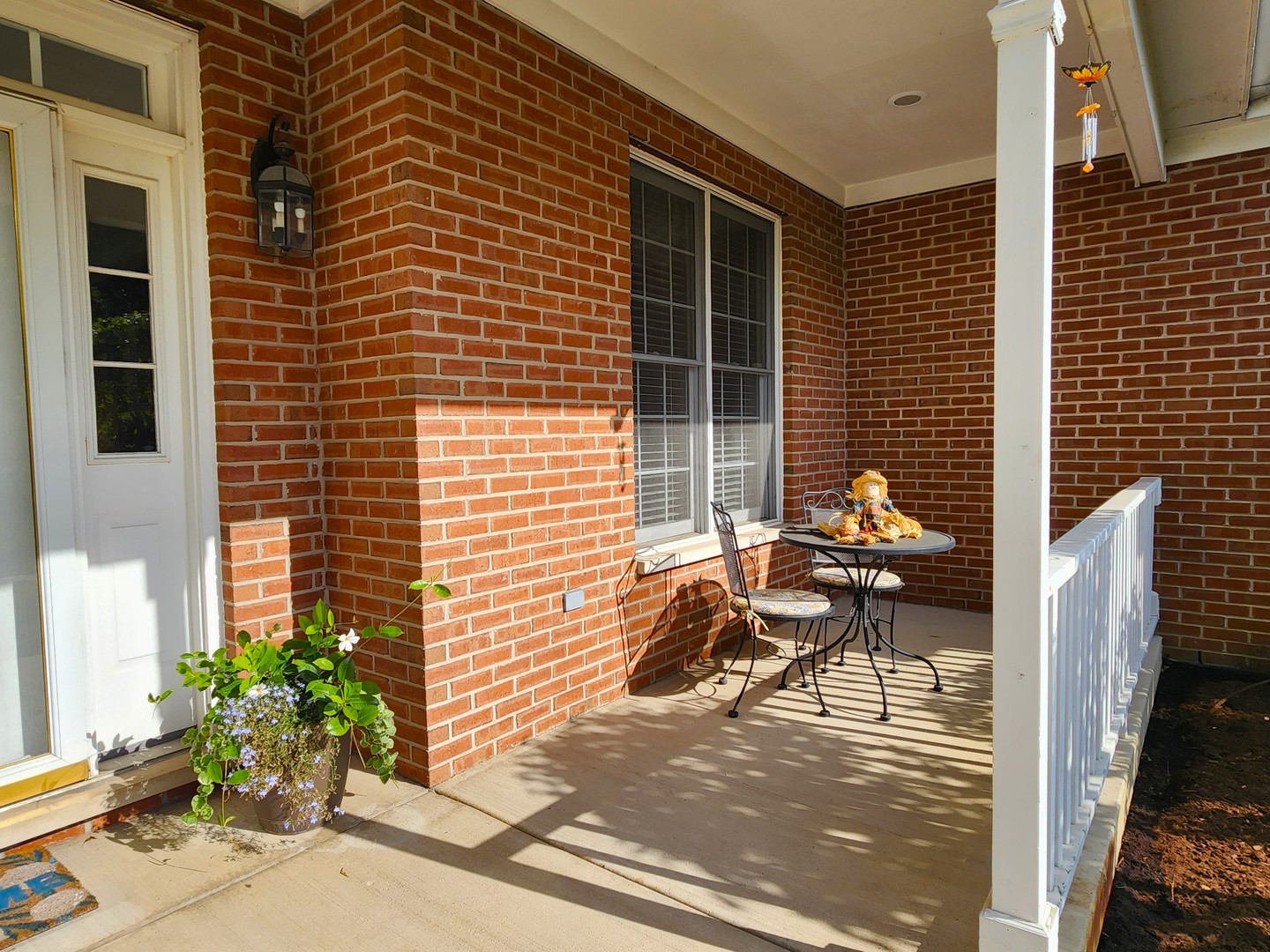 7N919 Cloverfield Road, St. Charles, IL 60175