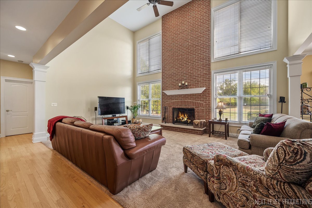7N919 Cloverfield Road, St. Charles, IL 60175