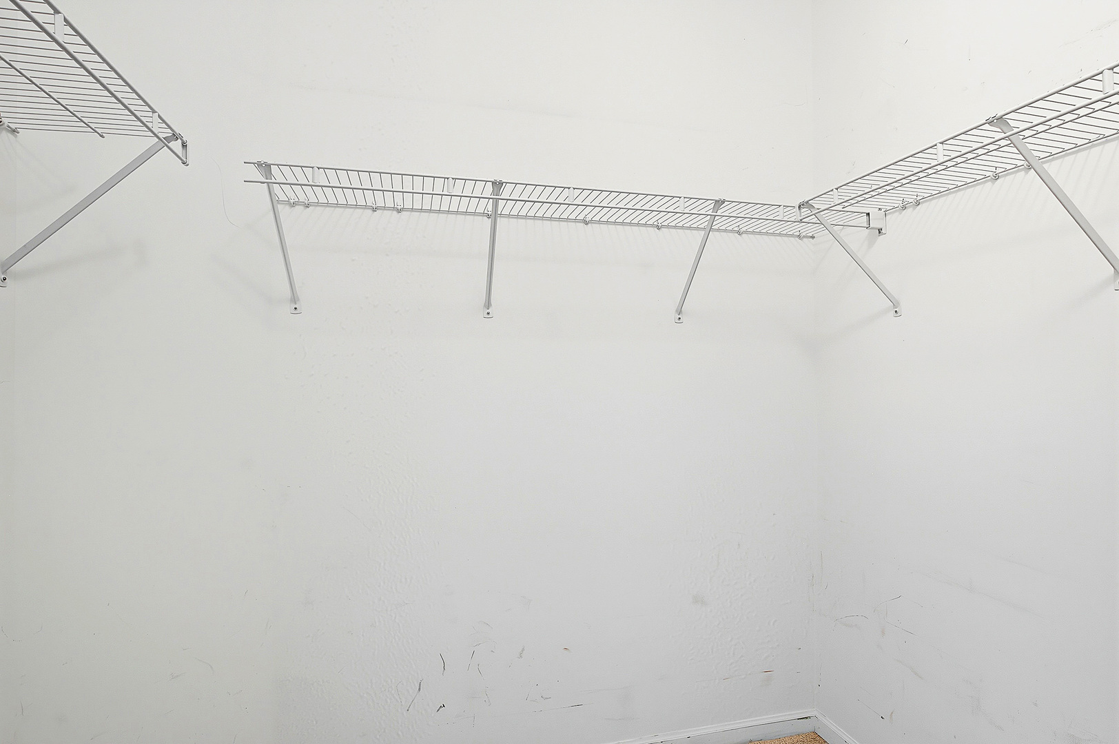 4221 Savoy Lane #28C721, McHenry, IL 60050