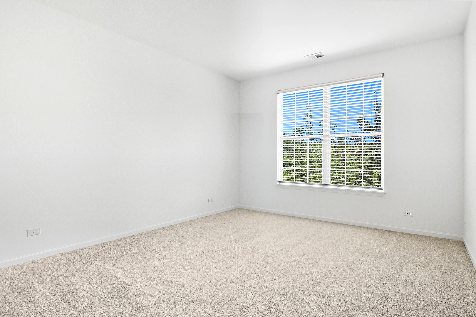 4221 Savoy Lane #28C721, McHenry, IL 60050