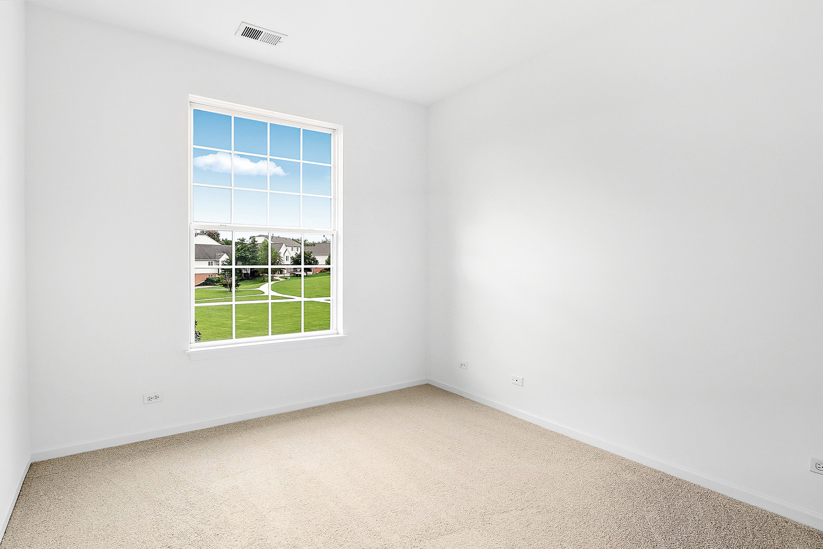 4221 Savoy Lane #28C721, McHenry, IL 60050