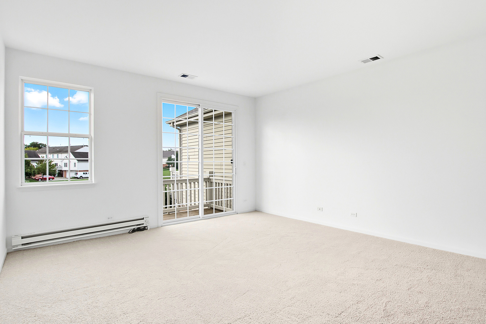 4221 Savoy Lane #28C721, McHenry, IL 60050