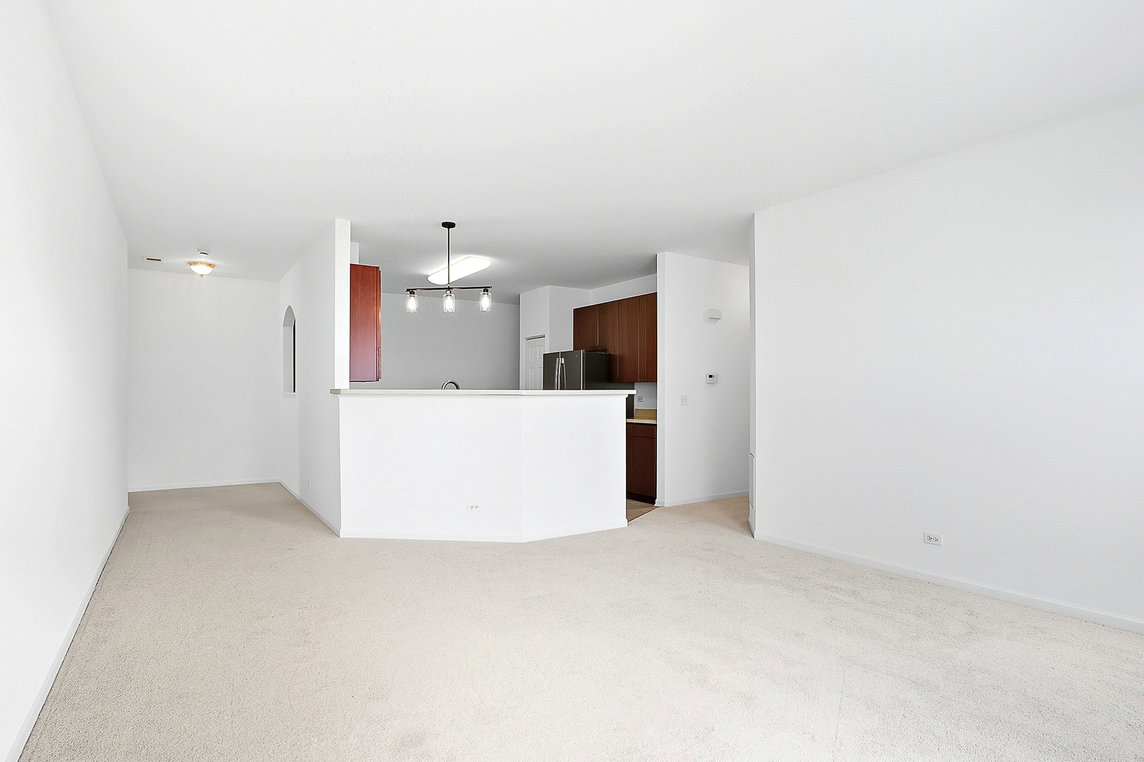 4221 Savoy Lane #28C721, McHenry, IL 60050