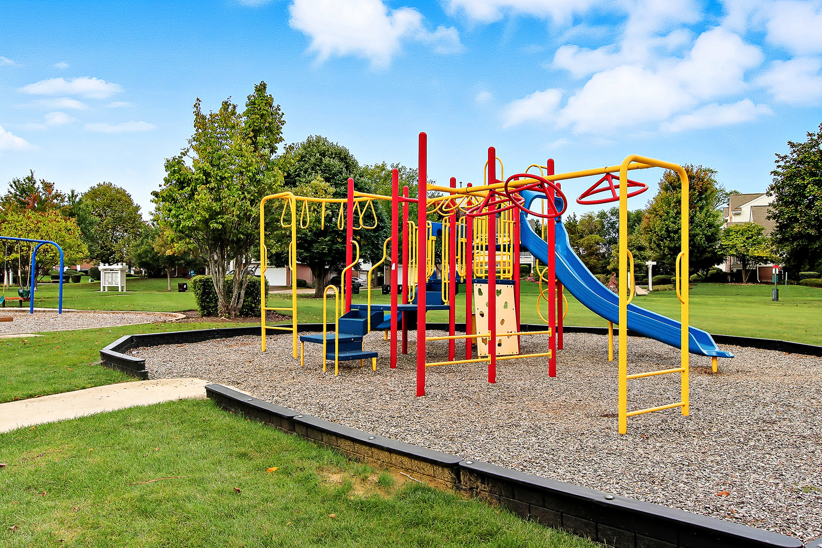 4221 Savoy Lane #28C721, McHenry, IL 60050