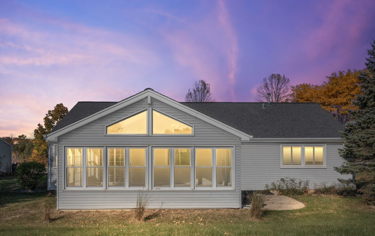 143 Winddance Drive, Lake Villa, IL 60046