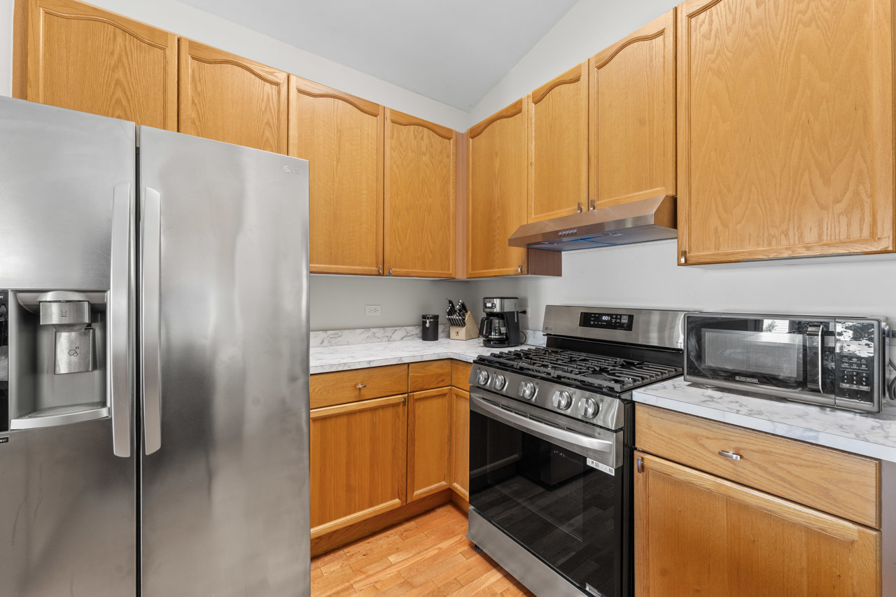 143 Winddance Drive, Lake Villa, IL 60046