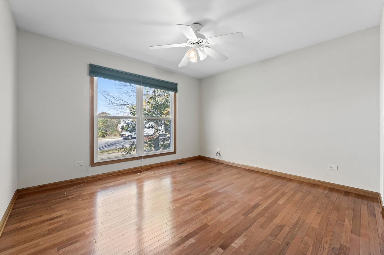 143 Winddance Drive, Lake Villa, IL 60046