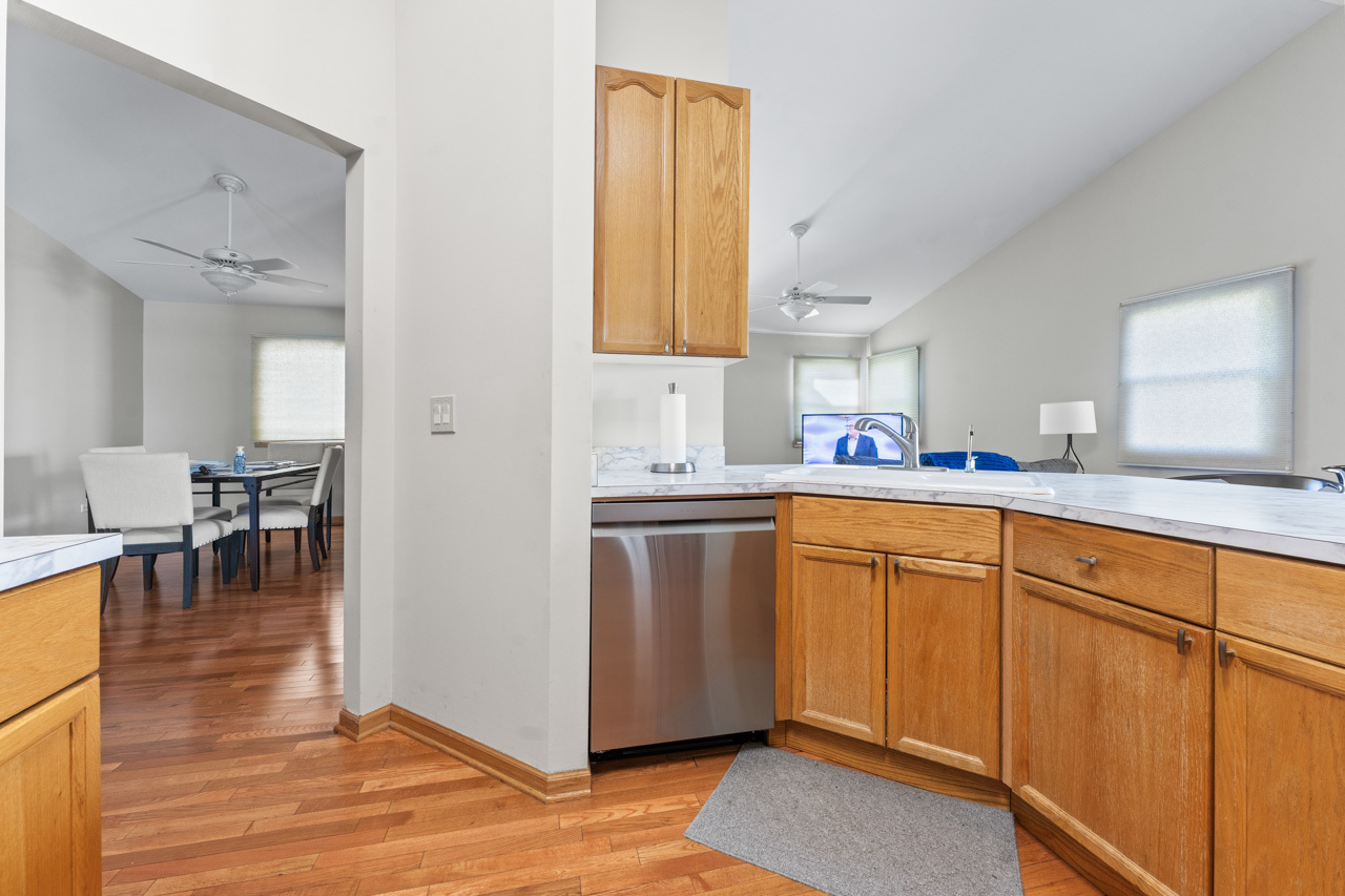 143 Winddance Drive, Lake Villa, IL 60046