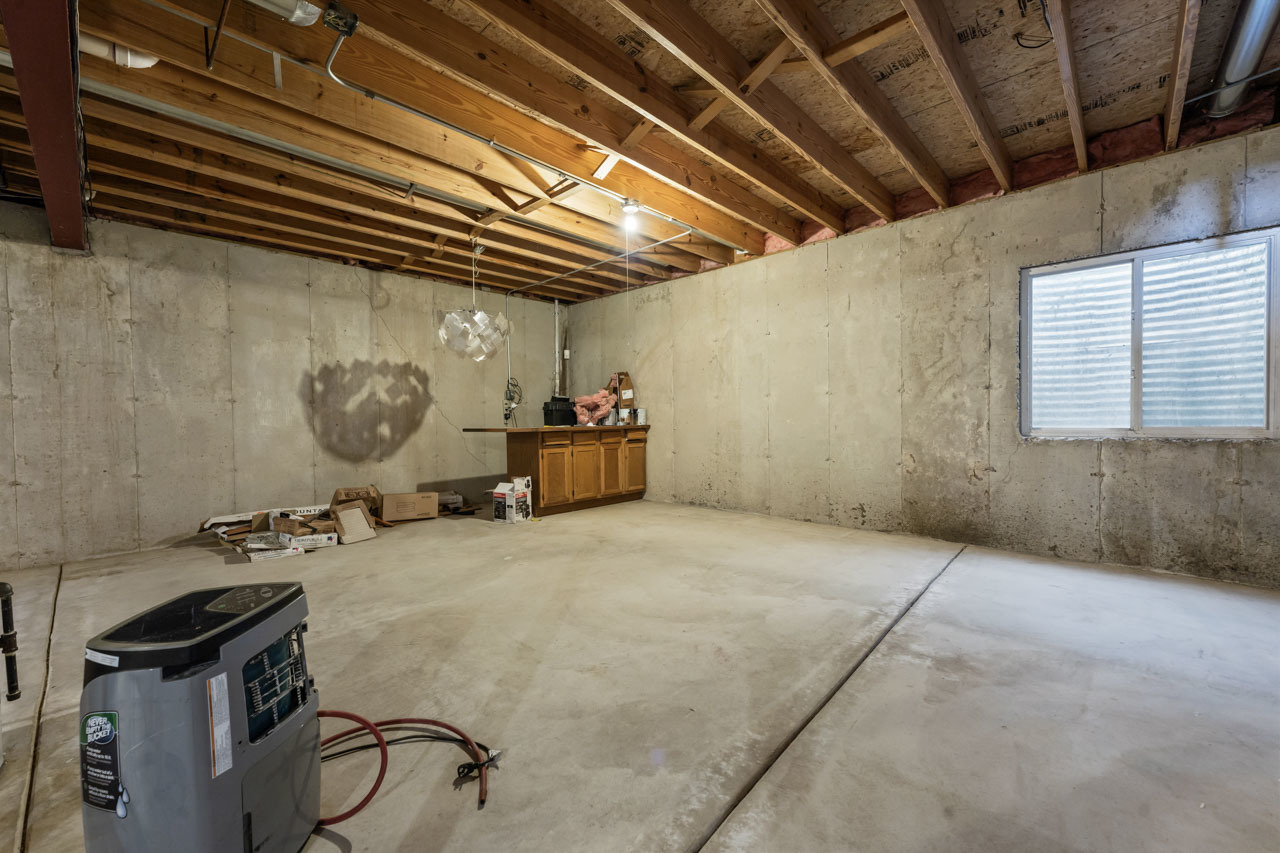 143 Winddance Drive, Lake Villa, IL 60046